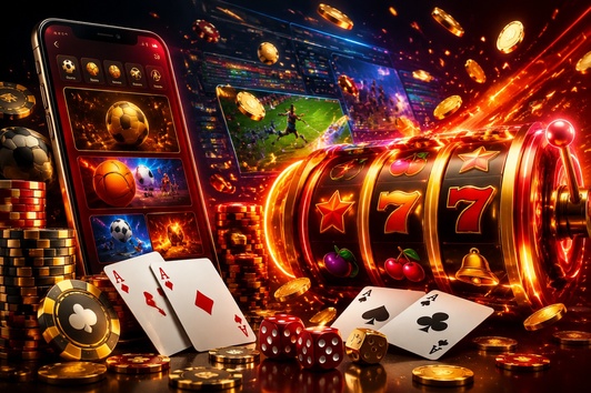 ck11